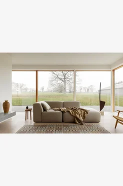 New Mags Coffee Table Book - Soft Minimal