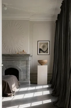New Mags Coffee Table Book - Soft Minimal