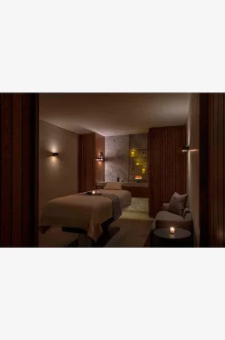 New Mags Coffee Table Book - 150 Spas You Need To Visit Before You Die