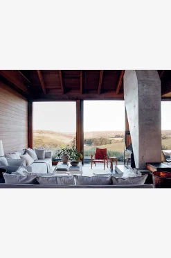 New Mags Coffee Table Book - Style: The Art Of Creating A Beautiful Home