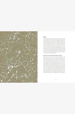 New Mags Coffee Table Book - The Furnishing Handbook