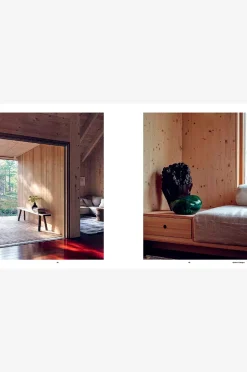 New Mags Coffee Table Book - The Design Retreat