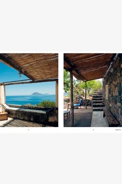 New Mags Coffee Table Book - The Design Retreat