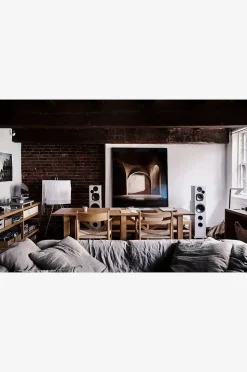 New Mags Coffee Table Book - This Is Home