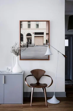 New Mags Coffee Table Book - This Is Home