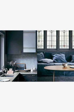 New Mags Coffee Table Book - This Is Home