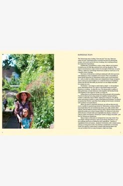 New Mags Coffee Table Book - Vietnamese