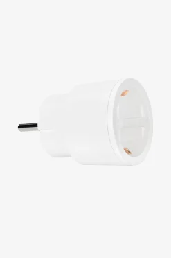 Nexa Mycr-2300 Plug-in-mottagare På/av 2300w 1-pack