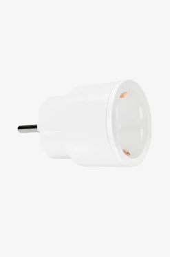 Nexa Mycr-100 Plug-in-mottagare Dimmer 100w 1-pack