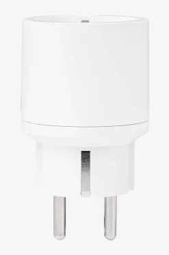 Nexa Wpr-01 Smart Plug 2300w System Nexa 2 Wifi/433 På/av