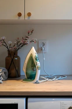 Nexa Wpr-01 Smart Plug 2300w System Nexa 2 Wifi/433 På/av