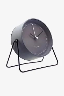 NeXtime Bordsklocka Berlin 14 cm