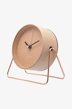 NeXtime Bordsklocka Berlin 14 cm