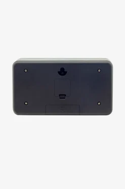 NeXtime Bords-/Väggklocka Flip Clock 24HR 18 cm