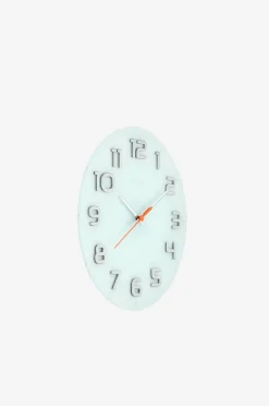 NeXtime Klocka Company Alarm 9 cm