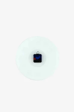 NeXtime Klocka Company Alarm 9 cm