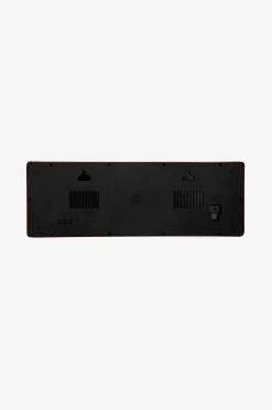 NeXtime LED-Klocka BIG-D