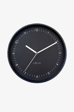 NeXtime Väggklocka Berlin 30