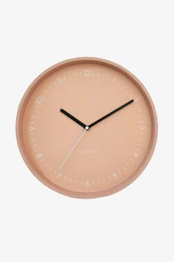 NeXtime Väggklocka Berlin 30