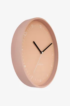 NeXtime Väggklocka Berlin 30