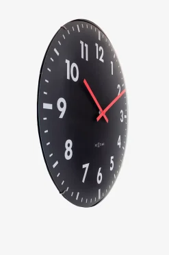 NeXtime Väggklocka Duomo 50