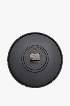 NeXtime Väggklocka Finesse Nxt 30,5 cm