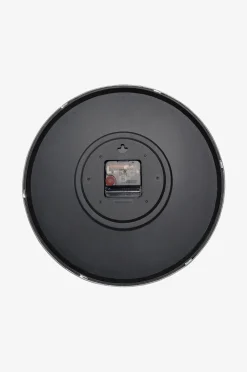 NeXtime Väggklocka Finesse Nxt 30,5 cm
