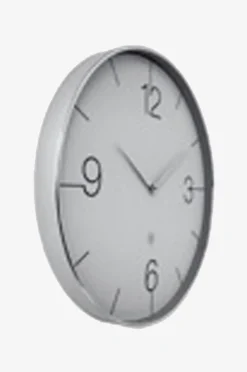 NeXtime Väggklocka Finesse Stor Nxt 51 cm