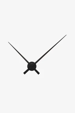 NeXtime Väggklocka Hands 85 cm