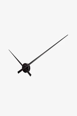 NeXtime Väggklocka Hands 85 cm