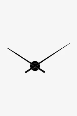 NeXtime Väggklocka Hands 70 cm