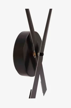 NeXtime Väggklocka Hands 70 cm