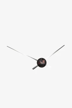 NeXtime Väggklocka Hands 70 cm