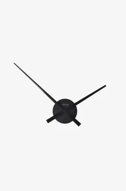 NeXtime Väggklocka Hands Small Ø48 cm