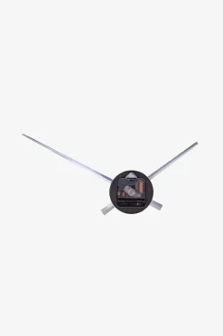 NeXtime Väggklocka Hands Small Ø48 cm