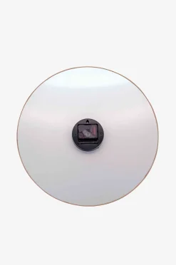 NeXtime Väggklocka Marble Ø40 cm
