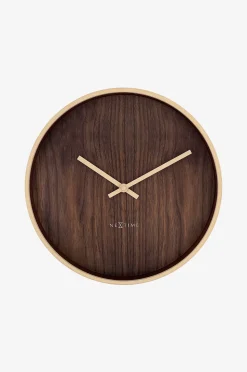 NeXtime Väggklocka Oslo 30cm
