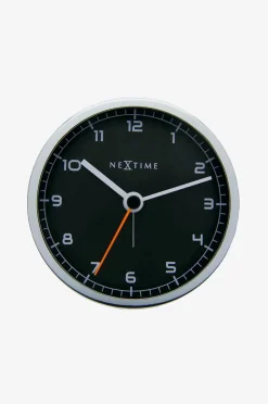 NeXtime Väggklocka Peter Ø26 cm