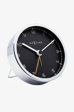 NeXtime Väggklocka Peter Ø26 cm