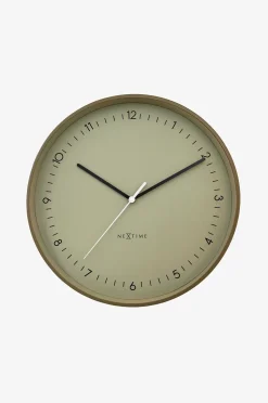 NeXtime Väggur Berlin 40 cm