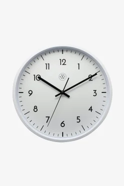 NeXtime Väggur Easy Big 30 cm