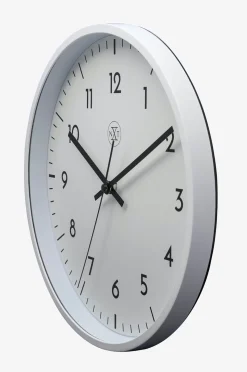 NeXtime Väggur Easy Big 30 cm