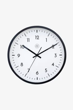 NeXtime Väggur Easy Big 30 cm