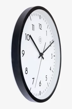 NeXtime Väggur Easy Big 30 cm