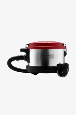 Nilfisk Dammsugare VP930 C Hepa 13 Silence