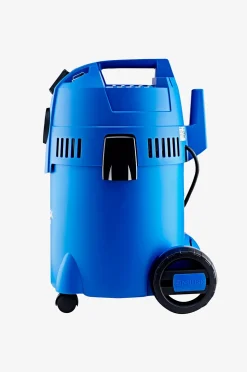 Nilfisk Grovdammsugare BUDDY II 18L T