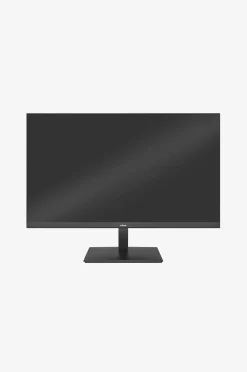 Nilox Bildskärm 24” FHD IPS
