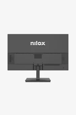 Nilox Bildskärm 24” FHD IPS