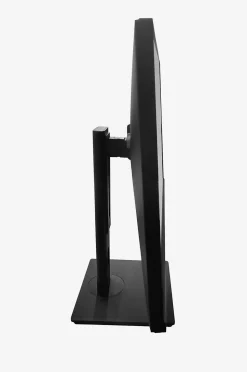 Nilox Bildskärm 27” FHD IPS 120Hz