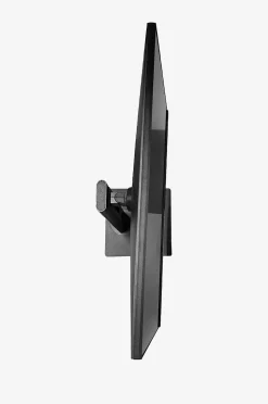 Nilox Bildskärm 27” FHD IPS 120Hz
